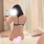 ヒメ日記 2026/08/29 11:54 投稿 りん SOAPLAND ZERO BUNNY ℃UTE