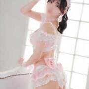 ヒメ日記 2026/09/11 21:44 投稿 りん SOAPLAND ZERO BUNNY ℃UTE