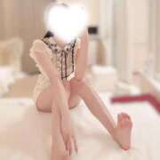 ヒメ日記 2026/09/23 16:44 投稿 りん SOAPLAND ZERO BUNNY ℃UTE