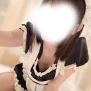 りん 今日受付終了♡ SOAPLAND ZERO BUNNY ℃UTE