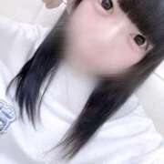 ヒメ日記 2025/09/07 18:23 投稿 こなつ 見学娘