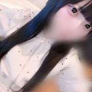 ヒメ日記 2025/09/10 03:23 投稿 こなつ 見学娘