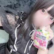 ヒメ日記 2025/09/10 12:23 投稿 こなつ 見学娘