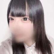 ヒメ日記 2025/09/14 15:03 投稿 こなつ 見学娘