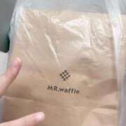 ヒメ日記 2025/09/15 12:05 投稿 こなつ 見学娘