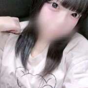 ヒメ日記 2025/09/15 14:33 投稿 こなつ 見学娘