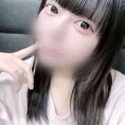 ヒメ日記 2025/09/15 17:07 投稿 こなつ 見学娘