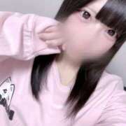 ヒメ日記 2025/09/19 12:46 投稿 こなつ 見学娘