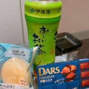 ヒメ日記 2025/09/23 17:33 投稿 こなつ 見学娘