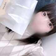 ヒメ日記 2025/09/28 16:56 投稿 こなつ 見学娘