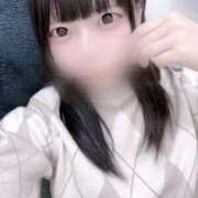 ヒメ日記 2025/09/28 18:53 投稿 こなつ 見学娘