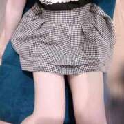 ヒメ日記 2025/10/06 15:33 投稿 こなつ 見学娘