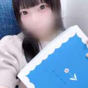 ヒメ日記 2025/10/07 16:53 投稿 こなつ 見学娘