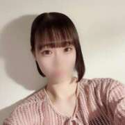 ヒメ日記 2025/09/07 19:19 投稿 ゆず べっぴんコレクション