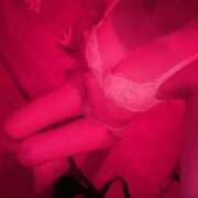 ヒメ日記 2025/09/08 14:01 投稿 ゆず べっぴんコレクション