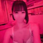 ヒメ日記 2025/09/08 17:30 投稿 ゆず べっぴんコレクション