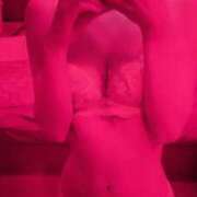 ヒメ日記 2025/09/08 19:06 投稿 ゆず べっぴんコレクション