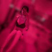 ヒメ日記 2025/09/09 17:01 投稿 ゆず べっぴんコレクション