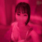 ヒメ日記 2025/09/10 22:45 投稿 ゆず べっぴんコレクション