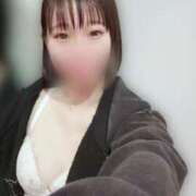 ヒメ日記 2025/09/10 23:45 投稿 ゆず べっぴんコレクション