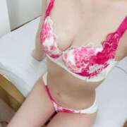 ヒメ日記 2025/09/20 11:01 投稿 ゆず べっぴんコレクション