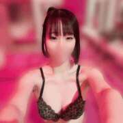 ヒメ日記 2025/09/21 21:54 投稿 ゆず べっぴんコレクション