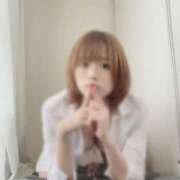 ヒメ日記 2025/09/12 13:38 投稿 モモ バニーコレクション新潟店