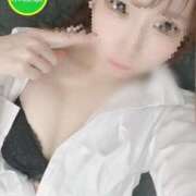 ヒメ日記 2025/09/23 14:41 投稿 モモ バニーコレクション新潟店