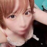 ヒメ日記 2026/02/09 23:23 投稿 モモ バニーコレクション新潟店