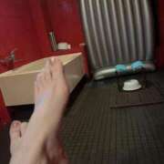 ヒメ日記 2026/03/12 13:29 投稿 モモ バニーコレクション新潟店