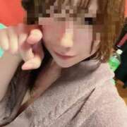 ヒメ日記 2026/05/07 15:34 投稿 モモ バニーコレクション新潟店