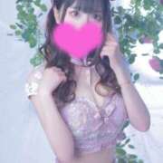 ヒメ日記 2026/05/27 05:09 投稿 るか 神栖レッドダイヤ