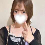 ヒメ日記 2025/09/14 12:04 投稿 なな キューティーハニー