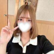 なな おはよ〜☀️ キューティーハニー