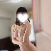 なな 最終日💖 キューティーハニー