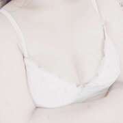 ヒメ日記 2025/09/08 13:43 投稿 シラウオ（白魚） 女の子市場　川越店