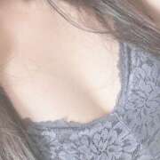 ヒメ日記 2025/09/09 14:07 投稿 シラウオ（白魚） 女の子市場　川越店