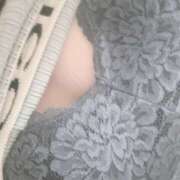 ヒメ日記 2025/09/09 22:44 投稿 シラウオ（白魚） 女の子市場　川越店