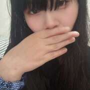 ヒメ日記 2025/09/10 18:34 投稿 シラウオ（白魚） 女の子市場　川越店