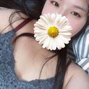 ヒメ日記 2025/09/11 18:03 投稿 シラウオ（白魚） 女の子市場　川越店