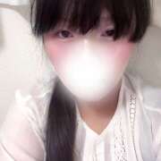 ヒメ日記 2025/09/11 21:33 投稿 シラウオ（白魚） 女の子市場　川越店