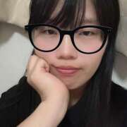 ヒメ日記 2025/09/13 22:47 投稿 シラウオ（白魚） 女の子市場　川越店