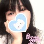 ヒメ日記 2025/09/14 23:53 投稿 シラウオ（白魚） 女の子市場　川越店