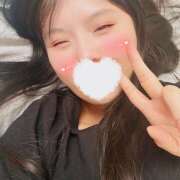 ヒメ日記 2025/10/08 16:09 投稿 シラウオ（白魚） 女の子市場　川越店