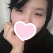 ヒメ日記 2025/10/08 23:23 投稿 シラウオ（白魚） 女の子市場　川越店