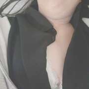 ヒメ日記 2025/10/09 23:26 投稿 シラウオ（白魚） 女の子市場　川越店