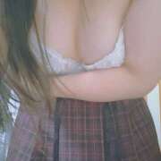 ヒメ日記 2025/10/09 23:54 投稿 シラウオ（白魚） 女の子市場　川越店