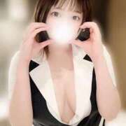 ヒメ日記 2025/09/09 22:48 投稿 ゆうき★ふわとろ爆乳エロ天使 Fuwa×Fuwaかなざわ。