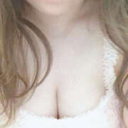 ヒメ日記 2025/09/23 08:22 投稿 かおる YESグループ　華女