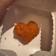 ヒメ日記 2025/09/26 15:09 投稿 かおる YESグループ　華女